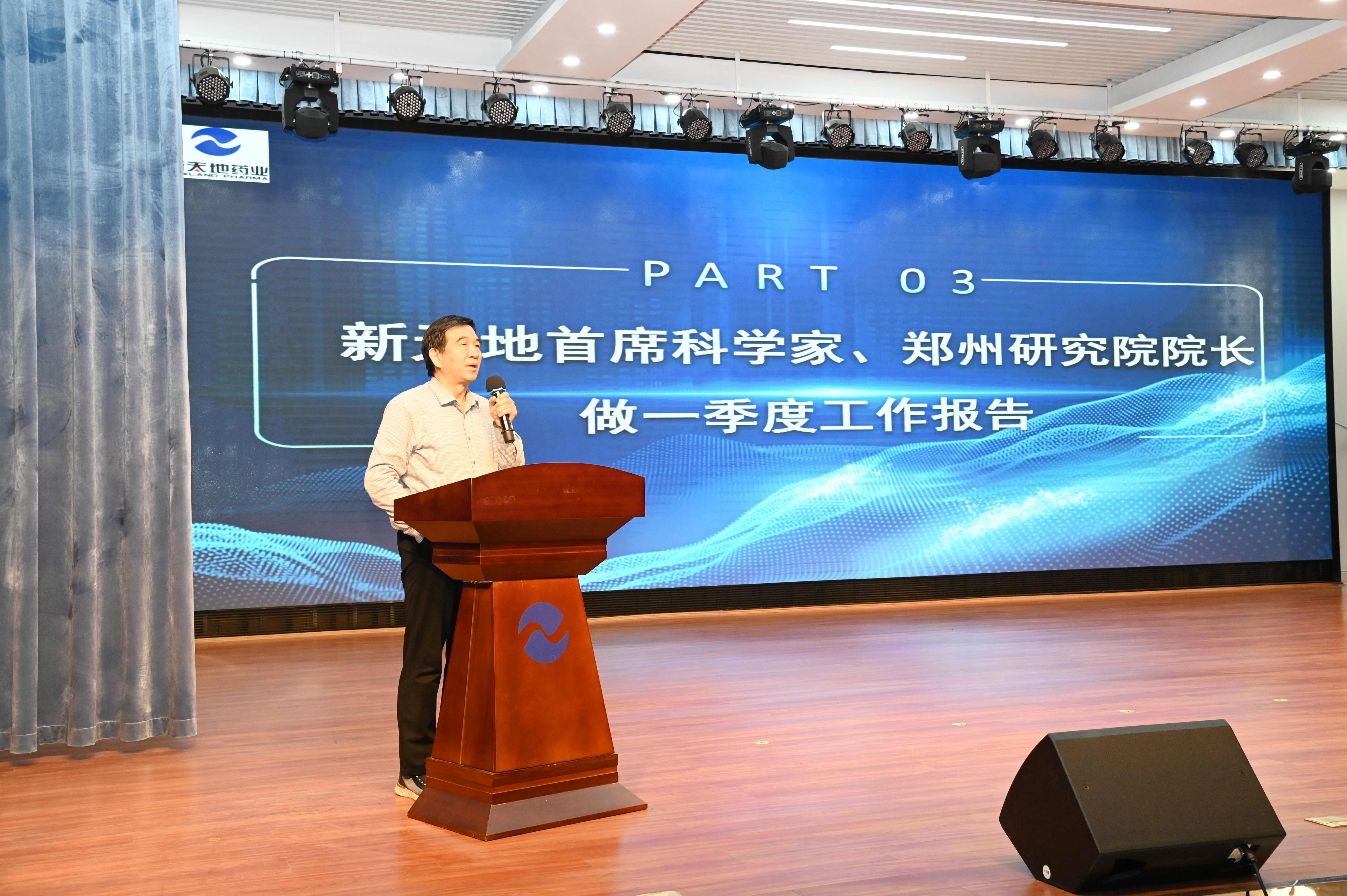 1681195218612320.jpg 3.jpg