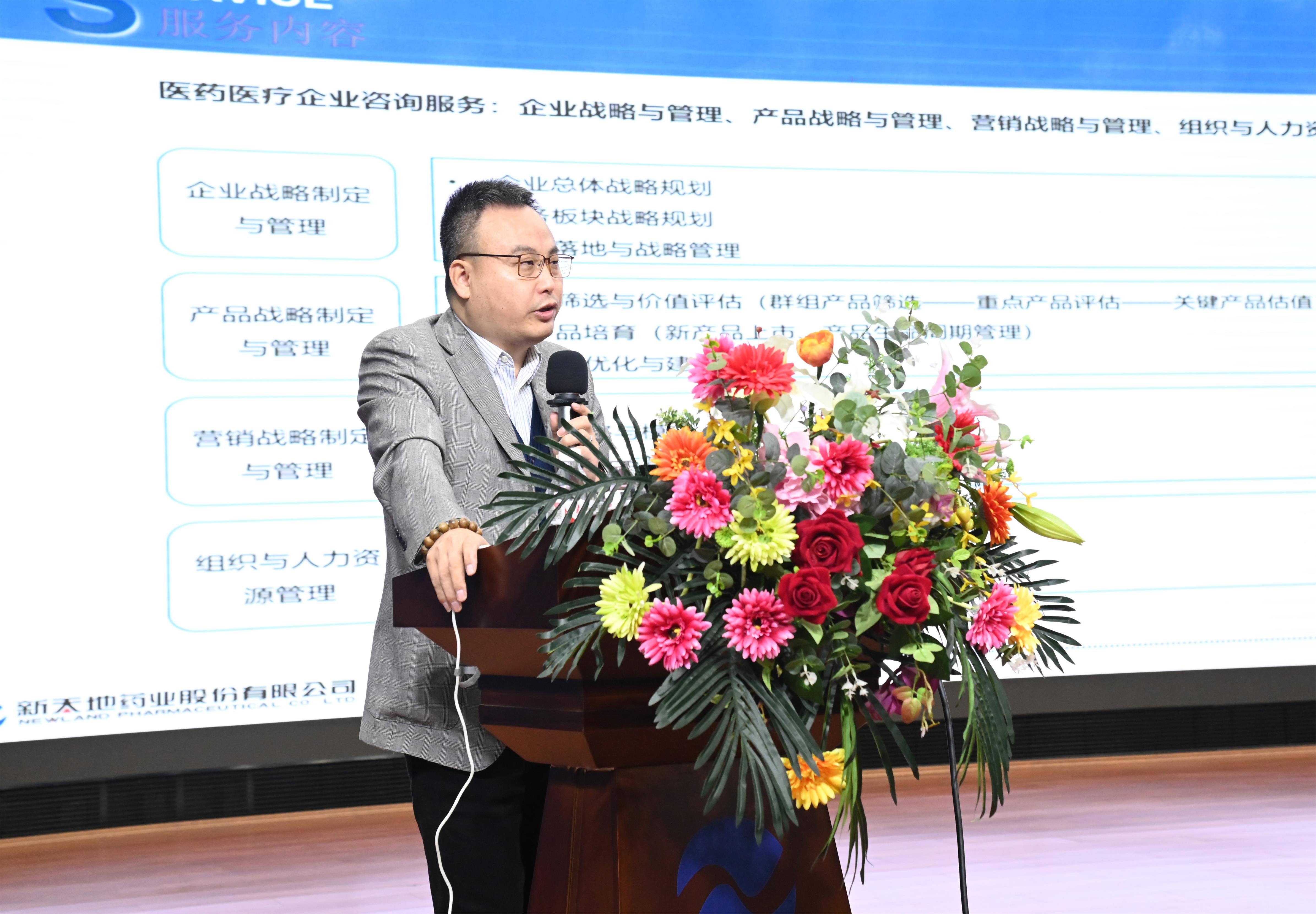 1731031024596053.jpg 26.jpg